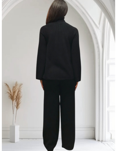 Pull Manches Longues, Max Mara GROLLA-008