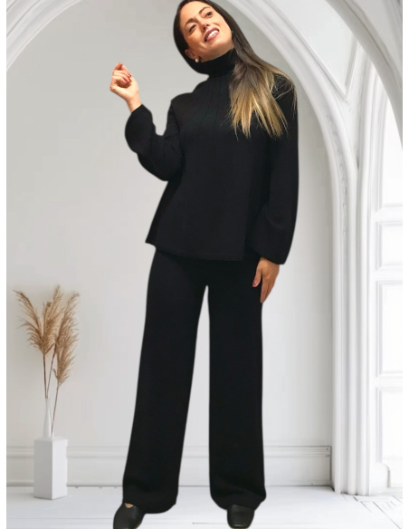 Sweater, Max Mara GROLLA-008