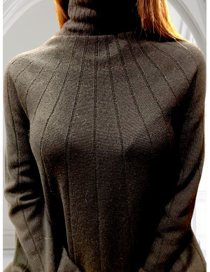 Sweater, Max Mara GROLLA-008 2