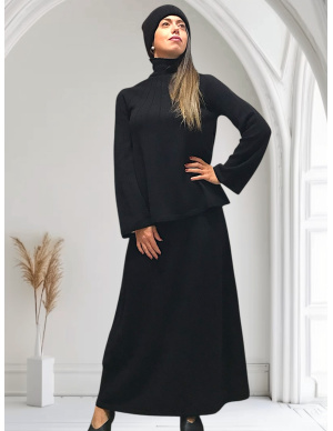 Jupe Longue, Max Mara PEONIE-008