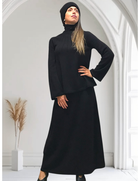 Jupe Longue, Max Mara PEONIE-008