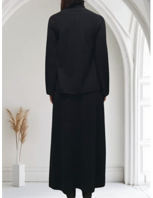 Jupe Longue, Max Mara PEONIE-008 2
