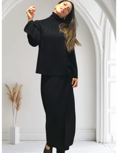 Jupe Longue, Max Mara PEONIE-008