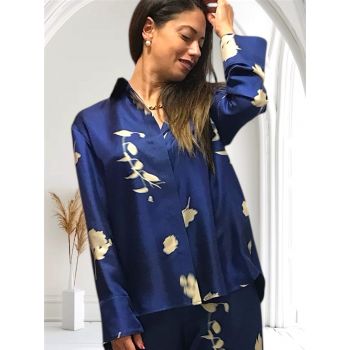 Chemise, Eraclea, Max Mara ERACLEA-003