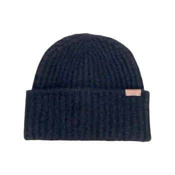 Hats, Warren, Max Mara WARREN-003