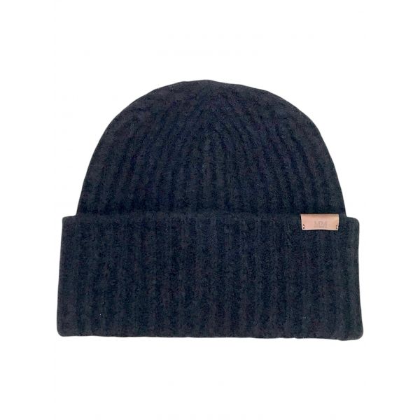 Hats, Warren, Max Mara WARREN-003