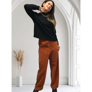Cordless Trousers, Gocce, Max Mara GOCCE-002