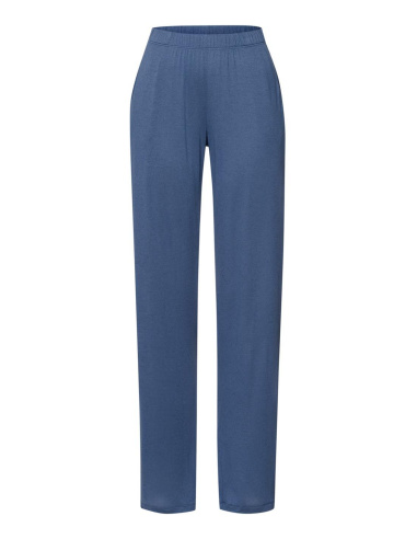 Ensemble Loungwear, Natural Wear, Hanro 078888/89-2642