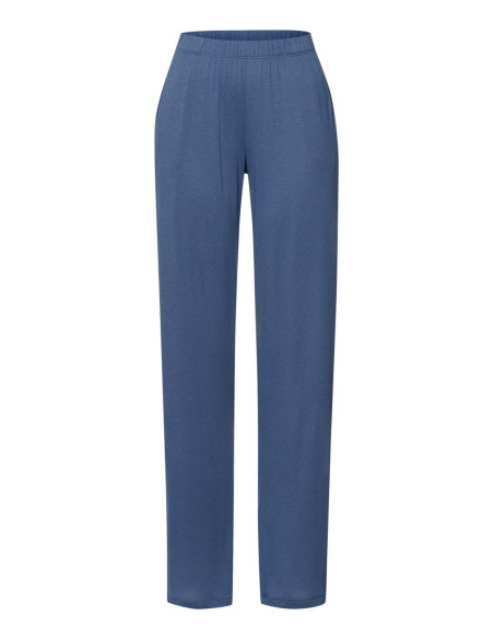 Ensemble Loungwear, Natural Wear, Hanro 078888/89-2642