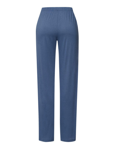 Ensemble Loungwear, Natural Wear, Hanro 078888/89-2642