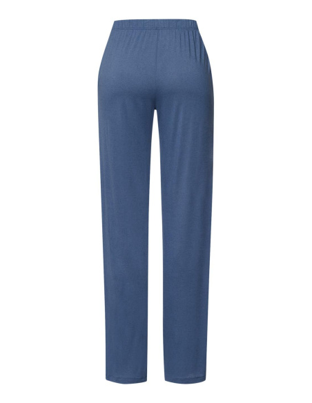 Ensemble Loungwear, Natural Wear, Hanro 078888/89-2642