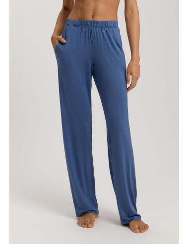 Ensemble Loungwear, Natural Wear, Hanro 078888/89-2642