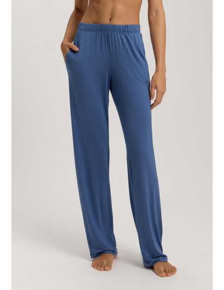 Ensemble Loungwear, Natural Wear, Hanro 078888/89-2642