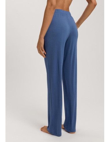 Ensemble Loungwear, Natural Wear, Hanro 078888/89-2642