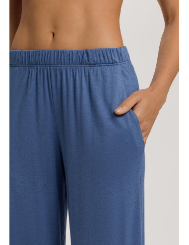 Ensemble Loungwear, Natural Wear, Hanro 078888/89-2642