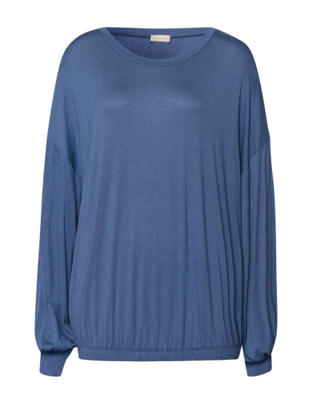 Ensemble Loungwear, Natural Wear, Hanro 078888/89-2642