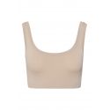 Soutien-Gorge Brassière, Touch Feeling, Hanro 071810-2216