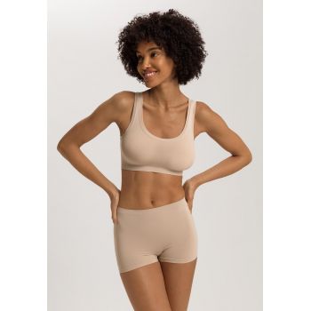 Soutien-Gorge Brassière, Touch Feeling, Hanro 071810-2216 2