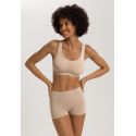 Soutien-Gorge Brassière, Touch Feeling, Hanro 071810-2216