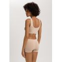 Soutien-Gorge Brassière, Touch Feeling, Hanro 071810-2216