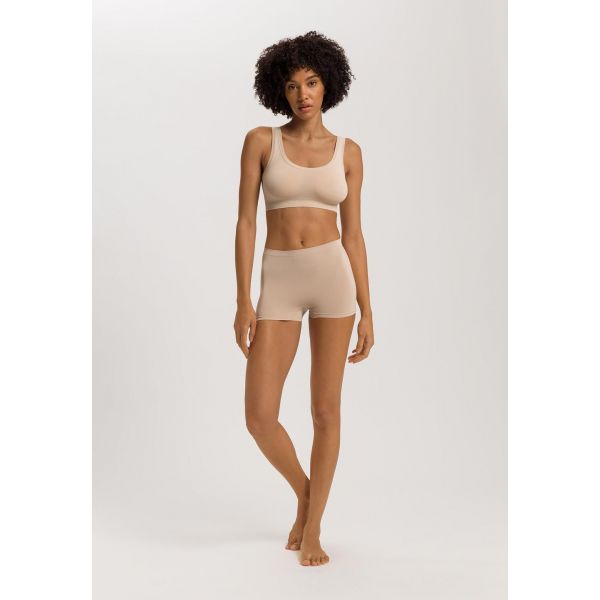 Soutien-Gorge Brassière, Touch Feeling, Hanro 071810-2216