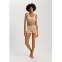 Soutien-Gorge Brassière, Touch Feeling, Hanro 071810-2216