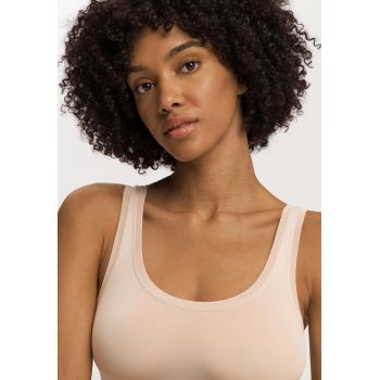 Soutien-Gorge Brassière, Touch Feeling, Hanro 071810-2216