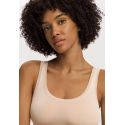 Soutien-Gorge Brassière, Touch Feeling, Hanro 071810-2216