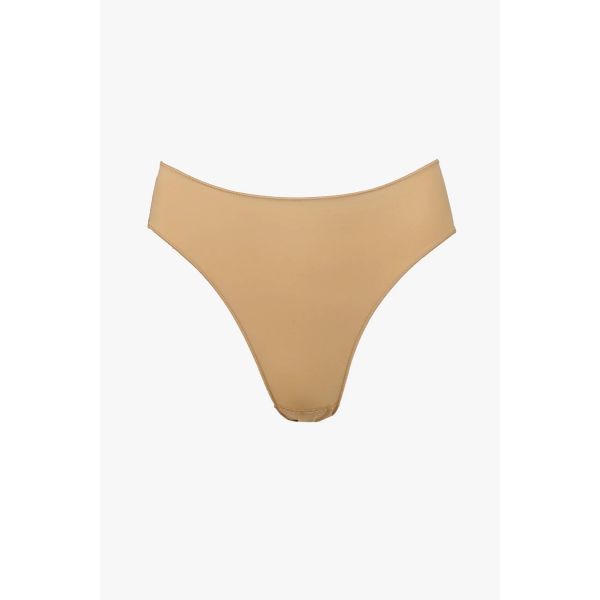 Slip, Les Invisibles, Lejaby 5303P