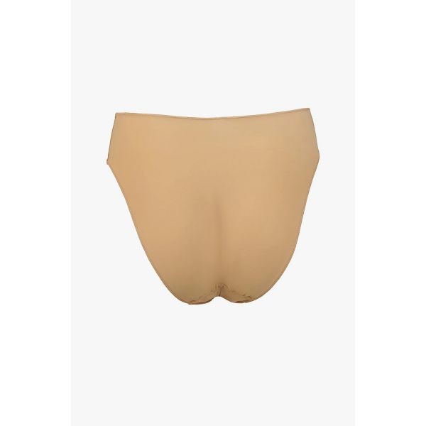 Slip, Les Invisibles, Lejaby 5303P