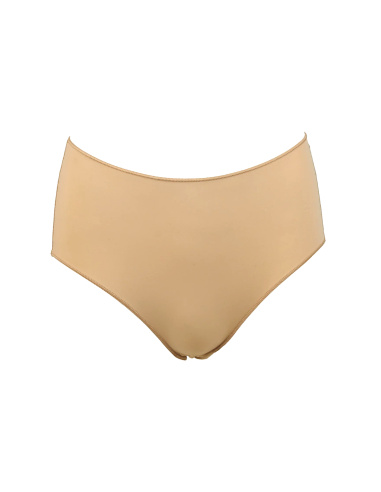 Slip Haut, Les Invisibles, Lejaby 5304P