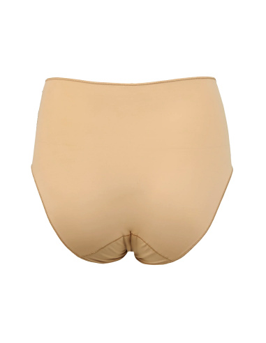 Slip Haut, Les Invisibles, Lejaby 5304P