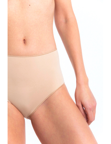 Slip Haut, Les Invisibles, Lejaby 5304P