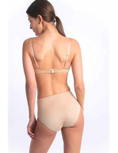 Slip Haut, Les Invisibles, Lejaby 5304P