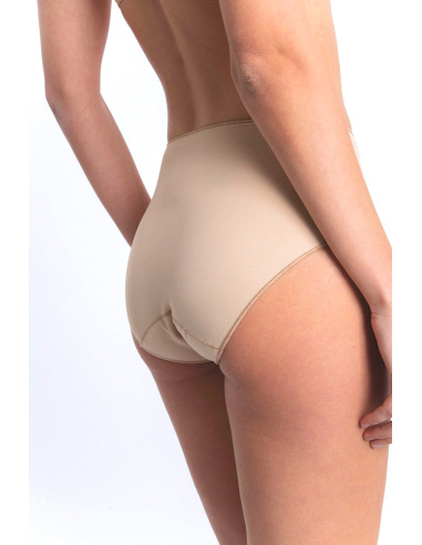 Slip Haut, Les Invisibles, Lejaby 5304P