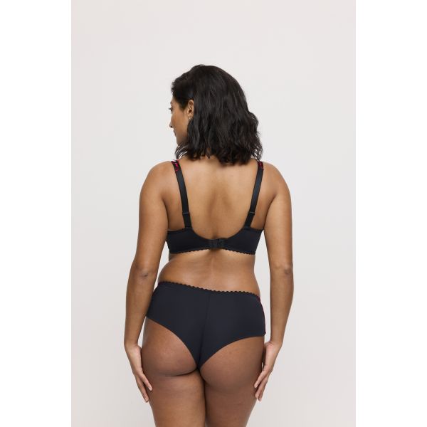 Soutien-Gorge Décoletté Plongeant CàG, Springdale, Prima Donna 0163474-BOS