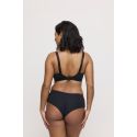 Soutien-Gorge Décoletté Plongeant CàG, Springdale, Prima Donna 0163474-BOS