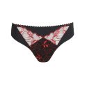 Brazilian Briefs, Springdale, Prima Donna 0563470-BOS