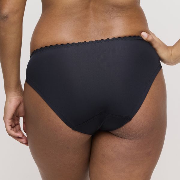 Slip Brésilien, Springdale, Prima Donna 0563470-BOS