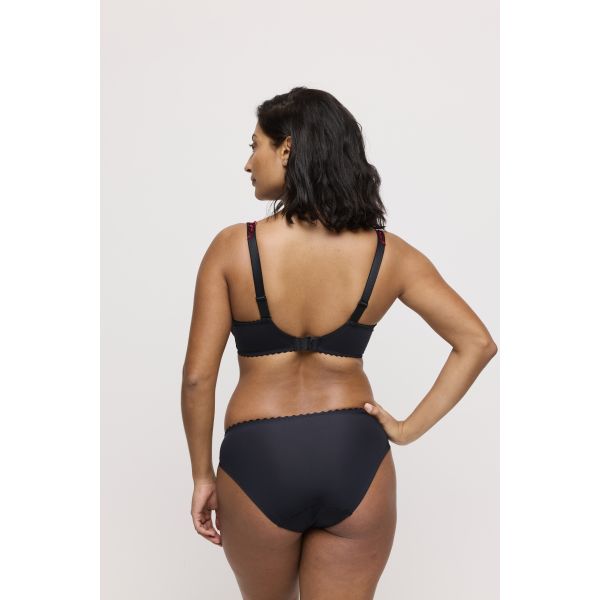 Slip Brésilien, Springdale, Prima Donna 0563470-BOS