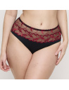 High-Waisted Briefs, Springdale, Prima Donna 0563471-BOS