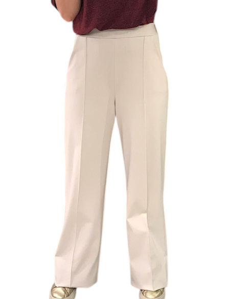 Pantalon, Nervatura, Pierre Mantoux 1360P-1034