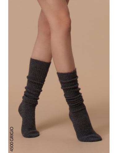 Knee-High, Drusilla, Pierre Mantoux 822570-4500