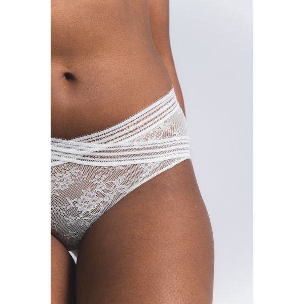 Triangle bra with underwire, Miss Lejaby, Lejaby 16439-801