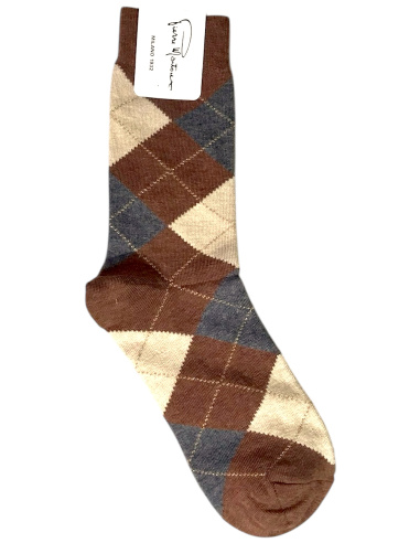 Socks, Zaha, Pierre Mantoux 822589-3012