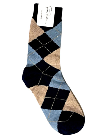 Socks, Zaha, Pierre Mantoux 822589-3500
