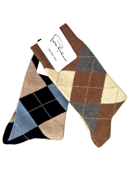Socks, Zaha, Pierre Mantoux 822589-3500