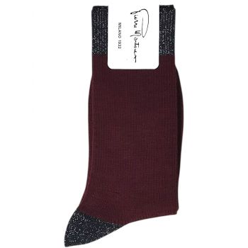 Chaussettes, Inga, Pierre Mantoux 822590-6513