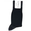 Wool Socks, Inga, Pierre Mantoux 822590-9000