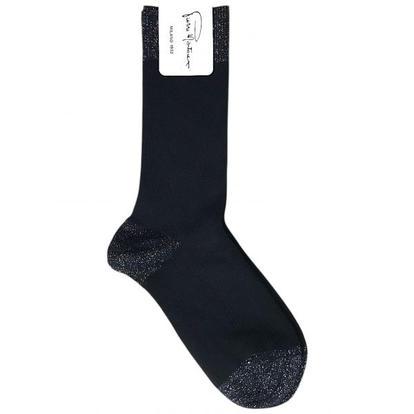 Chaussettes, Inga, Pierre Mantoux 822590-9000